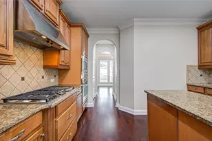 3730 Arundel Gardens Ln, Sugar Land, TX 77498 - Photo 21