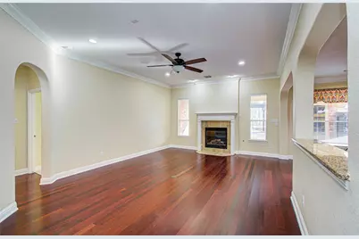 3730 Arundel Gardens Lane, Sugar Land, TX 77498 - Photo 11