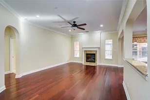 3730 Arundel Gardens Ln, Sugar Land, TX 77498 - Photo 11