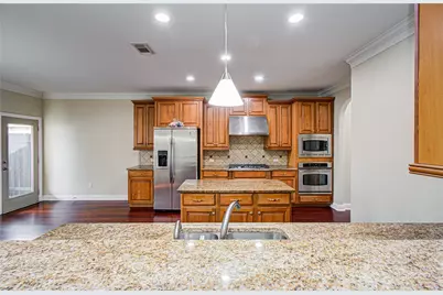 3730 Arundel Gardens Lane, Sugar Land, TX 77498 - Photo 17