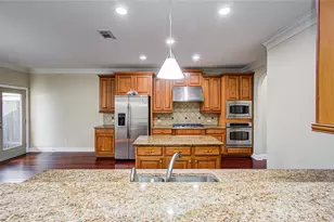 3730 Arundel Gardens Ln, Sugar Land, TX 77498 - Photo 17