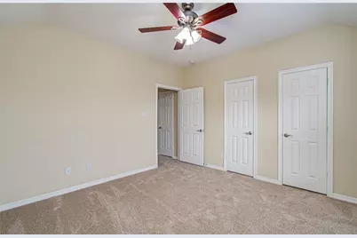 3730 Arundel Gardens Lane, Sugar Land, TX 77498 - Photo 33