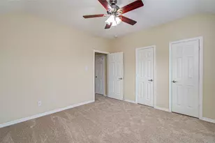 3730 Arundel Gardens Ln, Sugar Land, TX 77498 - Photo 33