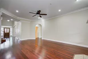 3730 Arundel Gardens Ln, Sugar Land, TX 77498 - Photo 13