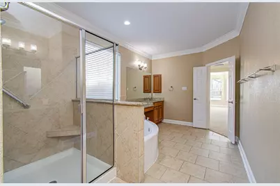 3730 Arundel Gardens Lane, Sugar Land, TX 77498 - Photo 29