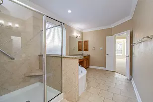 3730 Arundel Gardens Ln, Sugar Land, TX 77498 - Photo 29