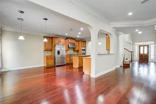 3730 Arundel Gardens Ln, Sugar Land, TX 77498 - Photo 9