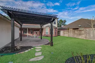 3730 Arundel Gardens Ln, Sugar Land, TX 77498 - Photo 47