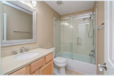 3730 Arundel Gardens Lane, Sugar Land, TX 77498 - Photo 37