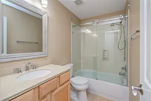 3730 Arundel Gardens Ln, Sugar Land, TX 77498 - Photo 37