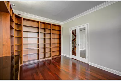 3730 Arundel Gardens Lane, Sugar Land, TX 77498 - Photo 5