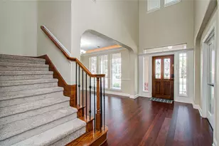 3730 Arundel Gardens Ln, Sugar Land, TX 77498 - Photo 7