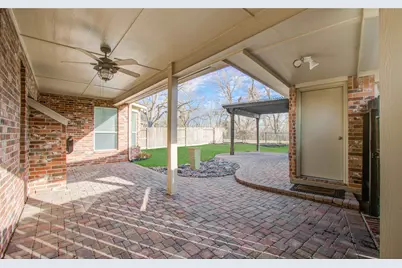 3730 Arundel Gardens Lane, Sugar Land, TX 77498 - Photo 45