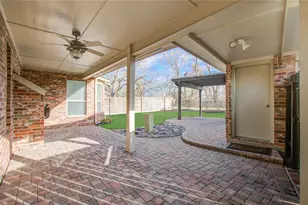 3730 Arundel Gardens Ln, Sugar Land, TX 77498 - Photo 45