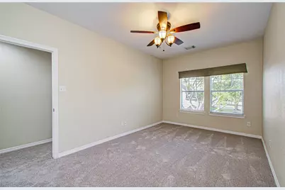 3730 Arundel Gardens Lane, Sugar Land, TX 77498 - Photo 39