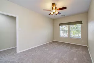 3730 Arundel Gardens Ln, Sugar Land, TX 77498 - Photo 39