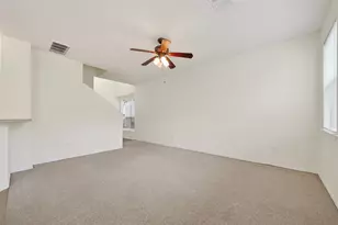 25222 Boulder Bend Ln, Katy, TX 77494 - Photo 9