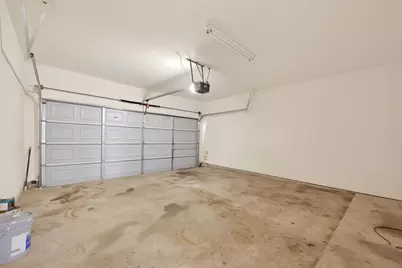 25222 Boulder Bend Lane, Katy, TX 77494 - Photo 45