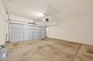 25222 Boulder Bend Ln, Katy, TX 77494 - Photo 45