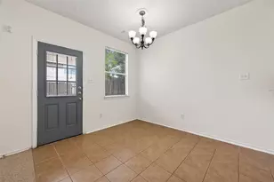 25222 Boulder Bend Ln, Katy, TX 77494 - Photo 11