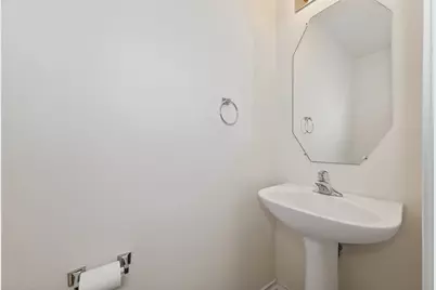 25222 Boulder Bend Lane, Katy, TX 77494 - Photo 23