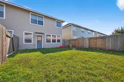 25222 Boulder Bend Lane, Katy, TX 77494 - Photo 47