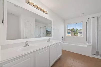 25222 Boulder Bend Lane, Katy, TX 77494 - Photo 43