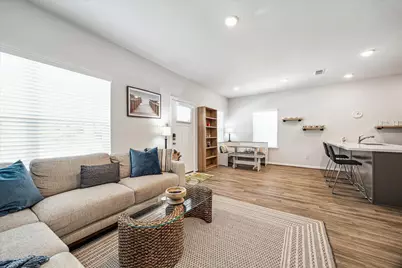 6913 New York Street, Houston, TX 77021 - Photo 5