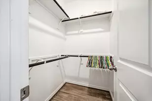 6913 New York St, Houston, TX 77021 - Photo 19