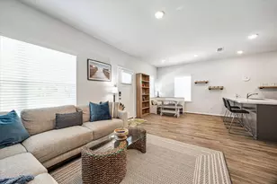 6913 New York St, Houston, TX 77021 - Photo 5