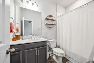 6913 New York St, Houston, TX 77021 - Photo 17
