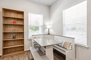 6913 New York St, Houston, TX 77021 - Photo 7