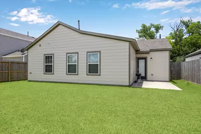 6913 New York Street, Houston, TX 77021 - Photo 23