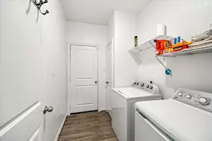 6913 New York St, Houston, TX 77021 - Photo 21