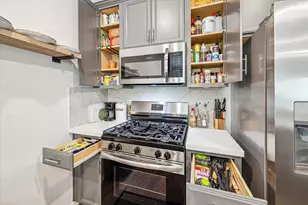 6913 New York St, Houston, TX 77021 - Photo 11