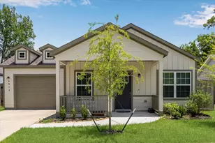 6913 New York St, Houston, TX 77021 - Photo 1