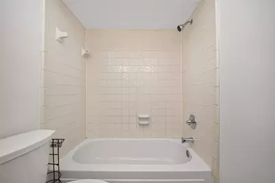 14603 Dawn Vale Drive, Houston, TX 77062 - Photo 31