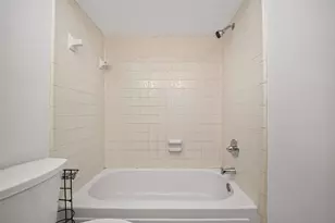 14603 Dawn Vale Dr, Houston, TX 77062 - Photo 31