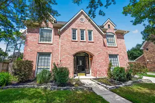 14603 Dawn Vale Dr, Houston, TX 77062 - Photo 3