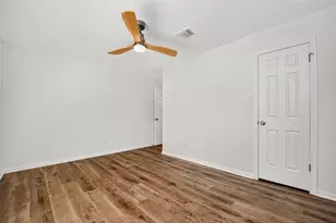 14603 Dawn Vale Dr, Houston, TX 77062 - Photo 29