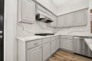 14603 Dawn Vale Dr, Houston, TX 77062 - Photo 21
