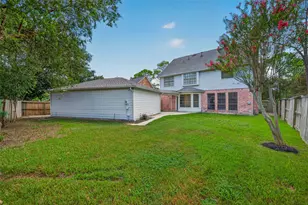 14603 Dawn Vale Dr, Houston, TX 77062 - Photo 43