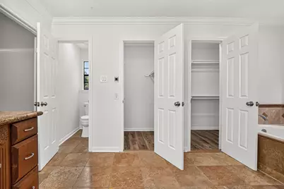 14603 Dawn Vale Drive, Houston, TX 77062 - Photo 37