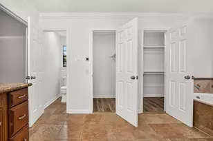 14603 Dawn Vale Dr, Houston, TX 77062 - Photo 37