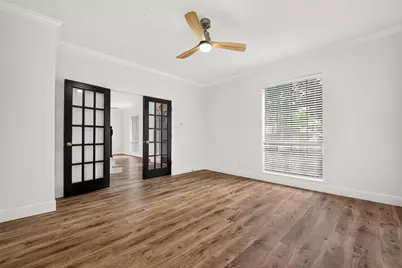 14603 Dawn Vale Drive, Houston, TX 77062 - Photo 9