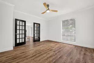 14603 Dawn Vale Dr, Houston, TX 77062 - Photo 9
