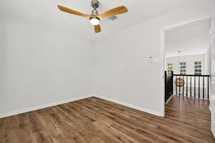 14603 Dawn Vale Dr, Houston, TX 77062 - Photo 31
