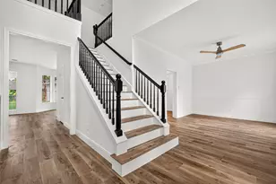 14603 Dawn Vale Dr, Houston, TX 77062 - Photo 11
