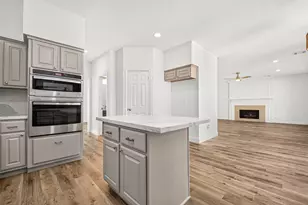 14603 Dawn Vale Dr, Houston, TX 77062 - Photo 23