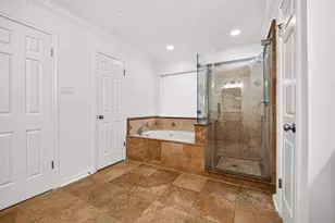 14603 Dawn Vale Dr, Houston, TX 77062 - Photo 39